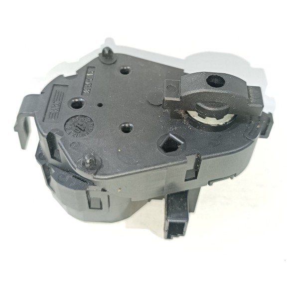 Atuador Ar Condicionado Bmw 530 E60 2004 2010 535 6942993