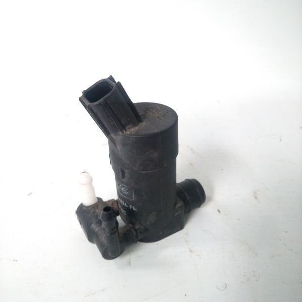 Bomba Esguicho Parabrisa Volvo C30 2006 2013