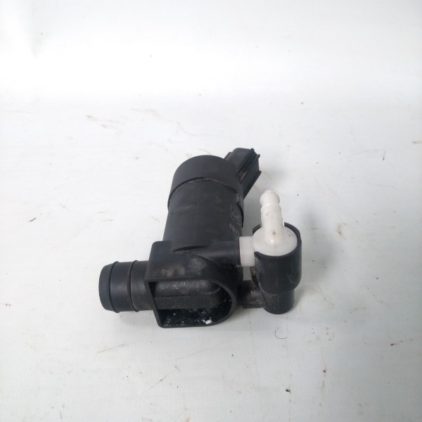 Bomba Esguicho Parabrisa Volvo C30 2006 2013