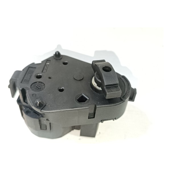 Atuador Ar Condicionado Bmw 530 E60 2004 2010 535 6942987