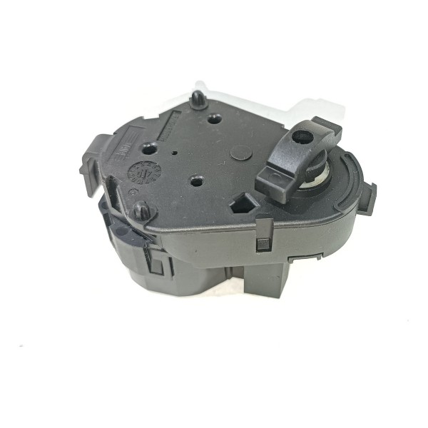 Atuador Ar Condicionado Bmw 530 E60 2004 2010 535 6942988