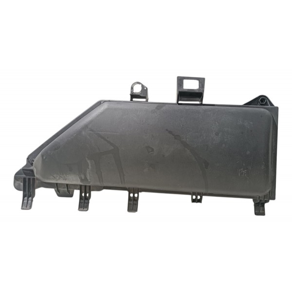 Caixa Filtro De Ar Direito Bmw 530 E60 2004 2010 535 540 M5