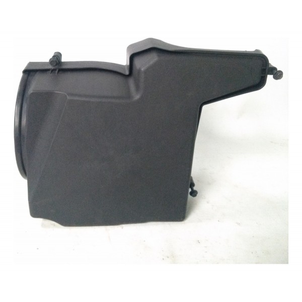 Caixa Filtro Ar Superior  Volvo C30 2006 2013