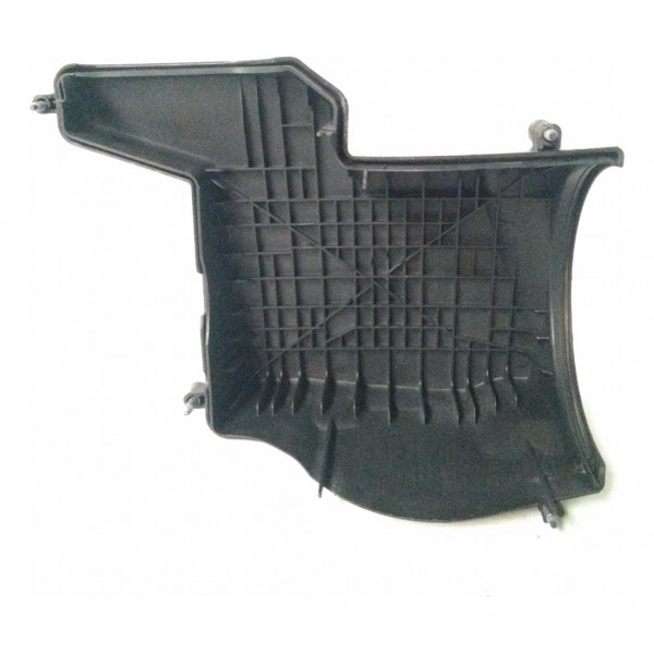 Caixa Filtro Ar Superior  Volvo C30 2006 2013