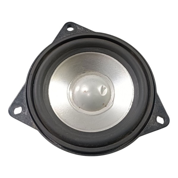 Alto Falante Bagagito Bmw 530 E60 2004 2010 535 540 9143121