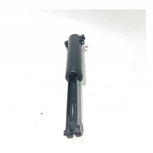 Amortecedor Porta Luvas Bmw 530 E60 2004 10 535 540 7119226