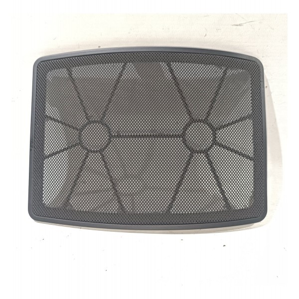 Tela Alto Falante Bagagito Bmw 530 E60 04 10 535 540 7035521