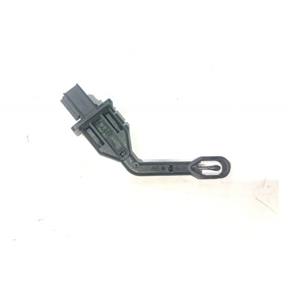 Sensor Temperatura Ar Condicionado Bmw 530 E60 2004 2010 535