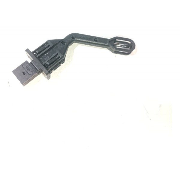 Sensor Temperatura Ar Condicionado Bmw 530 E60 2004 2010 535