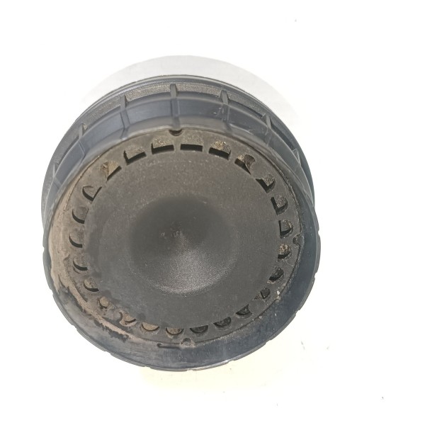 Sirene Alarme Bmw 530 E60 2004 2010 535 540 M5 9124581