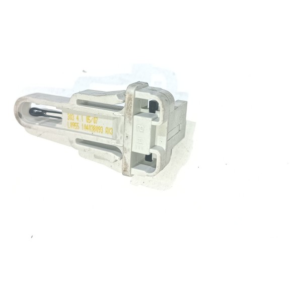 Sensor Temperatura Ar Condicionado Bmw 530 E60 2004 2010 535