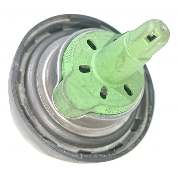 Tampa Bocal Tanque Combustível Bmw 530 E60 2004 2010 535 540