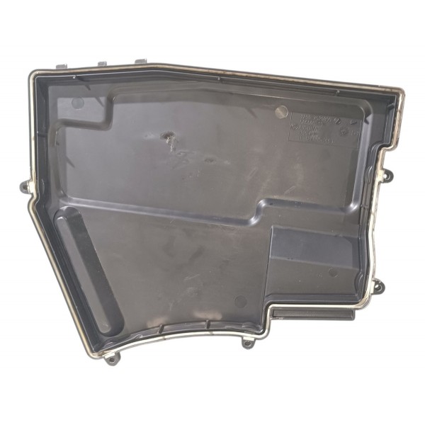 Tampa Caixa Fusíveis Bmw 530 E60 2004 2010 535 7520899