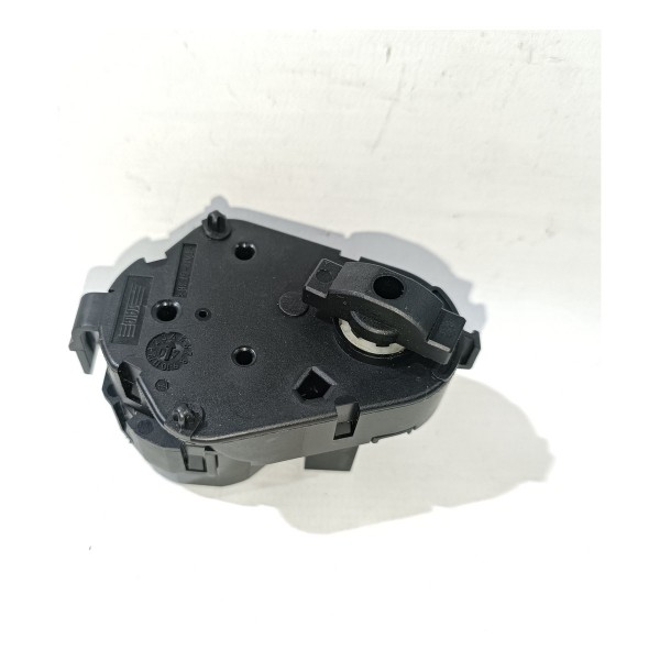 Atuador Ar Condicionado Bmw 530 E60 2004 2010 535 9942989