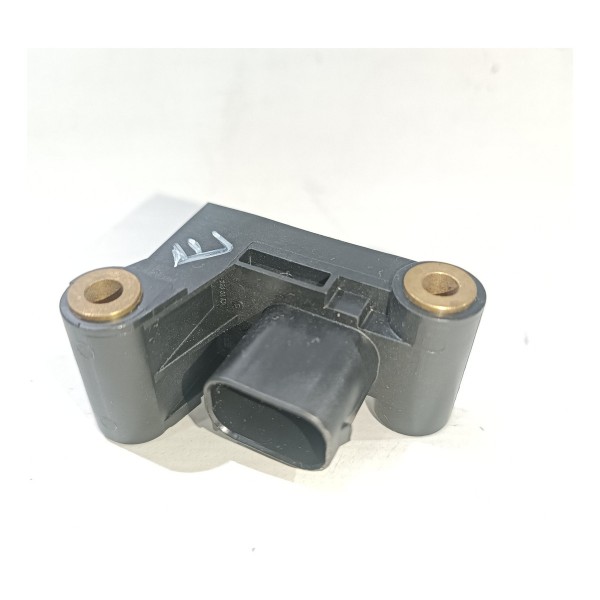Sensor Impacto Bmw 530 E60 2004 2010 535 540 6977398