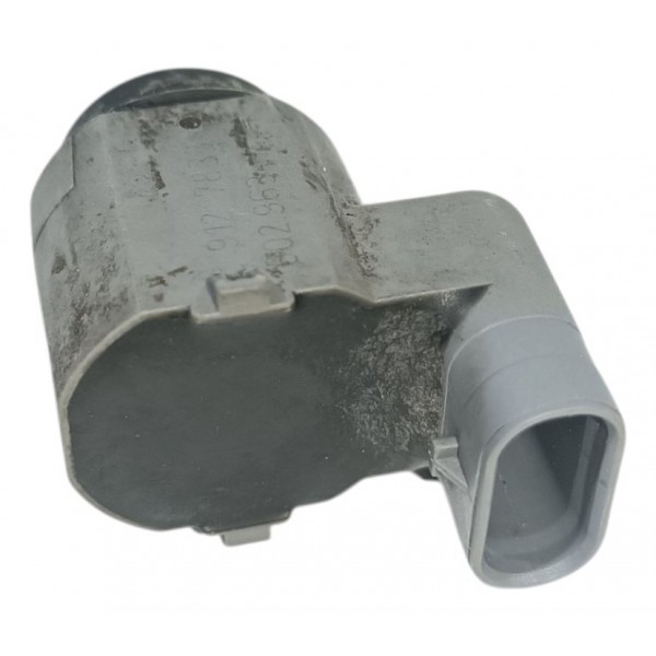 Sensor Estacionamento Traseiro Bmw 530 E60 2004 2010 9127799