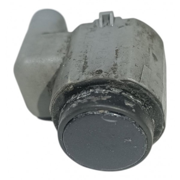 Sensor Estacionamento Traseiro Bmw 530 E60 2004 2010 9127799