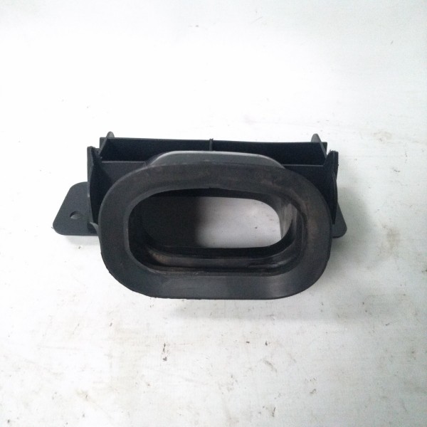 Duto Ar  Volvo C30 2006 2013