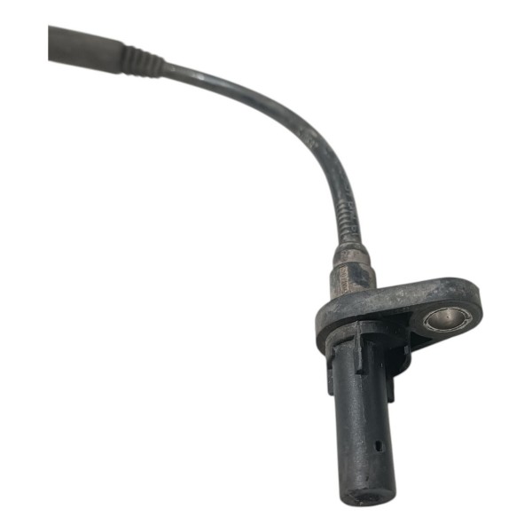 Sensor Roda Dianteira Bmw 530 E60 04 10 535 0265007848