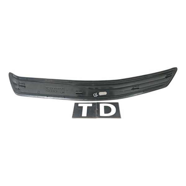 Soleira Externa Traseira Direita Bmw 530 E60 04 10 7034306