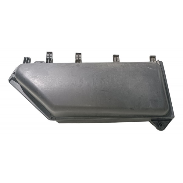 Tampa Caixa Esquerda Filtro Ar Bmw 530 E60 2004 2010 535 540