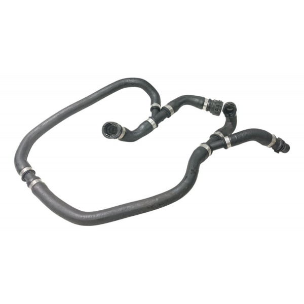 Mangueira Arrefecimento Bmw 530 E60 2004 2010 7512727