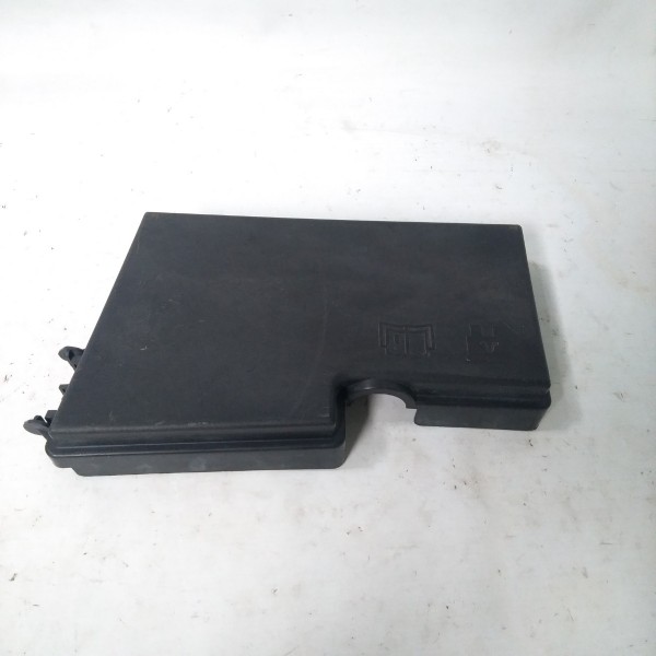 Tampa Superior Da Caixa De Fusíveis Volvo C30 2.0 2006 2013