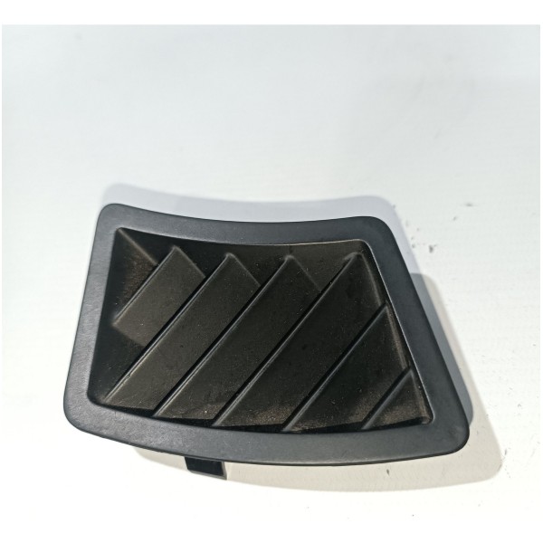 Difusor Esquerdo Superior Tabelie Bmw 530 E60 2004 2010