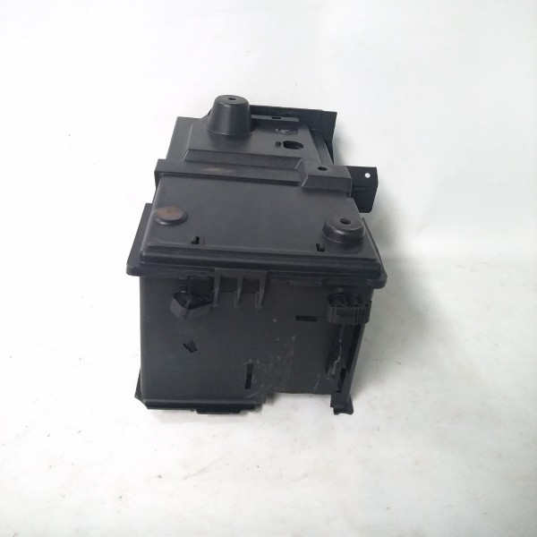Caixa Proteção De Bateria Volvo C30 2.0 2006 2013