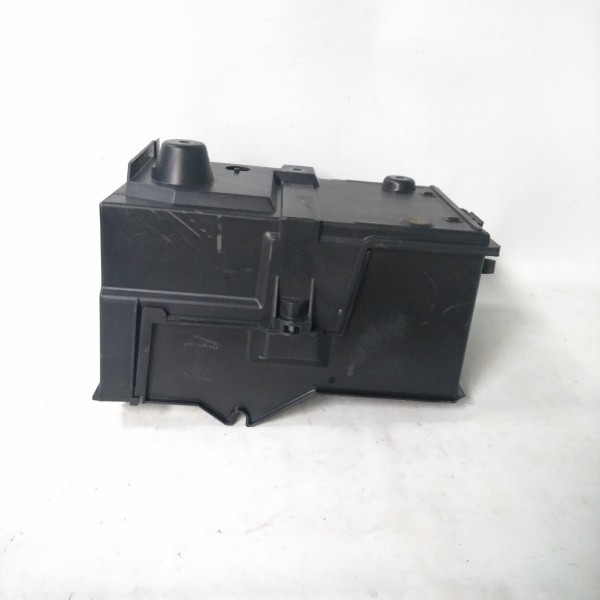 Caixa Proteção De Bateria Volvo C30 2.0 2006 2013