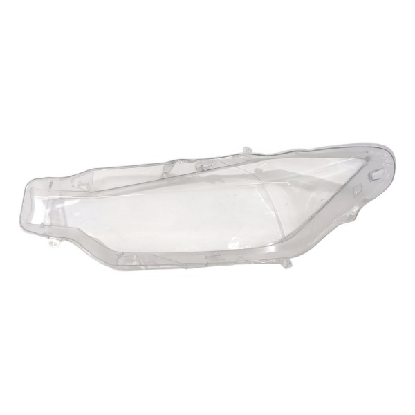 Lente Farol Direito Bmw F30 2012 2015