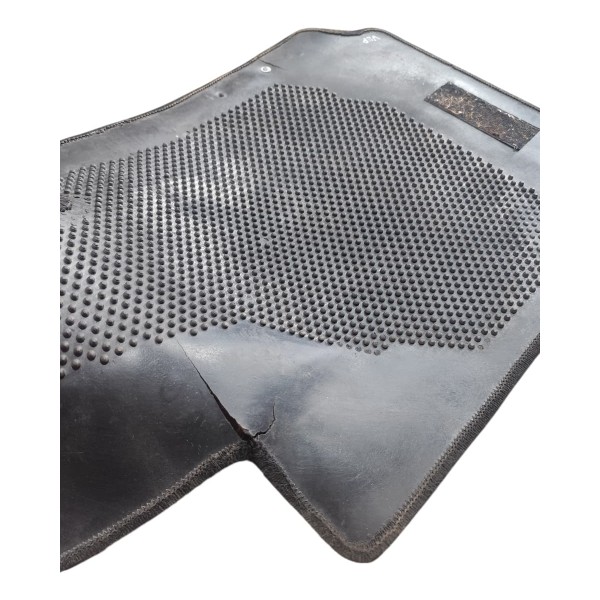 Jogo Tapetes Mercedes C180 C200 W204 2007 2014