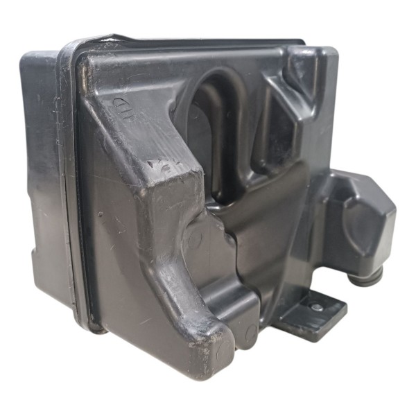 Reservatorio Limpador Parabrisa Audi A1 2010 2018 6r0955453e Preto