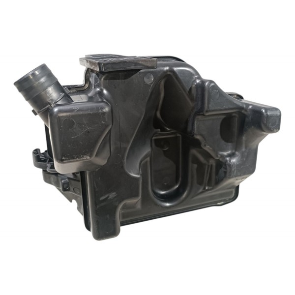 Reservatorio Limpador Parabrisa Audi A1 2010 2018 6r0955453e Preto