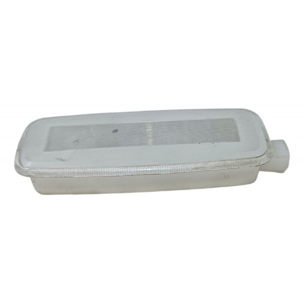 Luz Quebra Sol Audi A1 2010 2018 4h0947105b