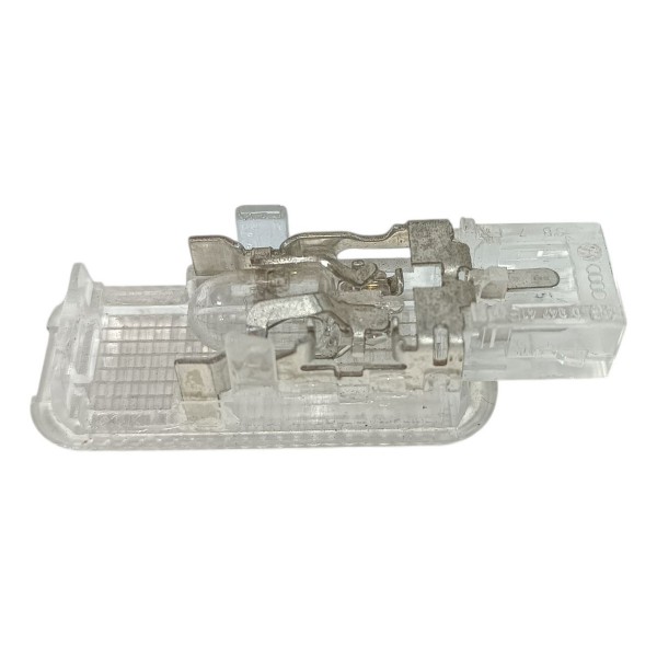 Luz Porta Luvas Audi A1 2010 2018 4b0947415