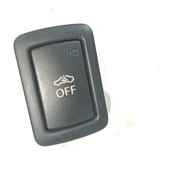 Botao Alarme Audi A1 2010 2018 4h0962109