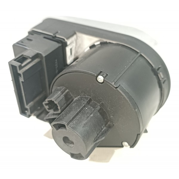 Chave Farol Audi A1 2010 2018 8x1941531af