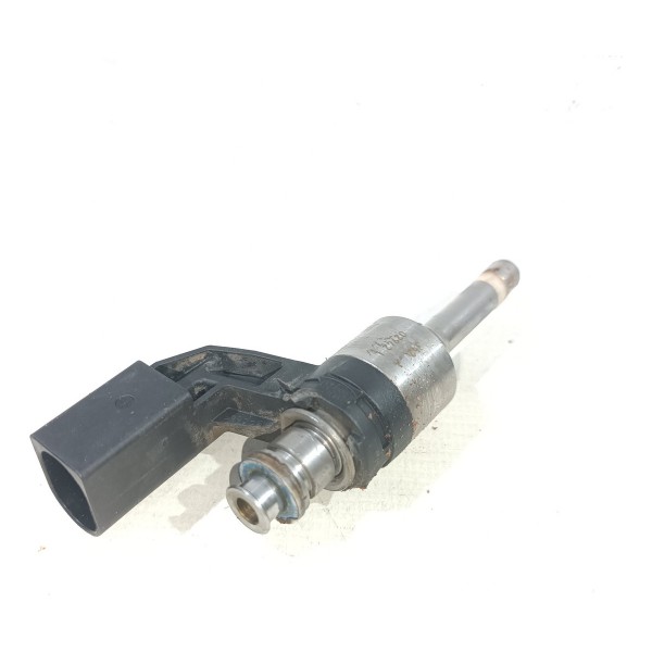 Bico Injetor Audi A1 1.4 Tfsi 2010 2018 A3 Golf 03c906036m