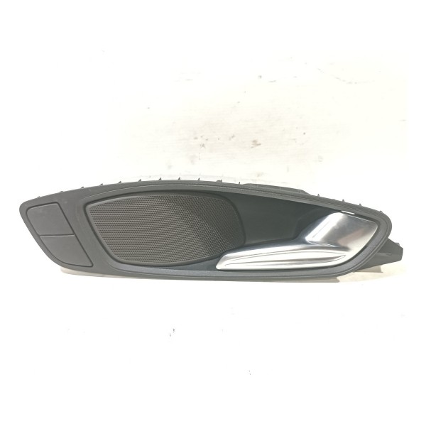 Macaneta Interna Direita Audi A1 2010 2018