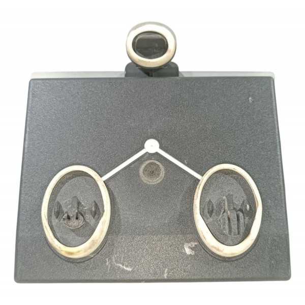 Módulo Porta Esquerda Audi A1 2010 2018 8x0959793d