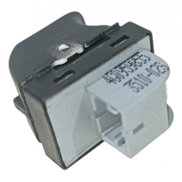 Botao Direito Vidro Audi A1 2010 2018 4g0959855