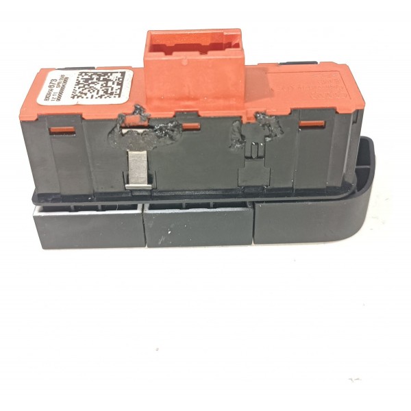 Botao Tc Off Desembaçador Audi A1 2010 2018 8x0959673