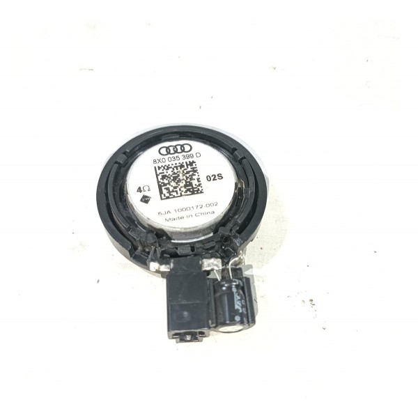 Tweeter Audi A1 8x0035399d