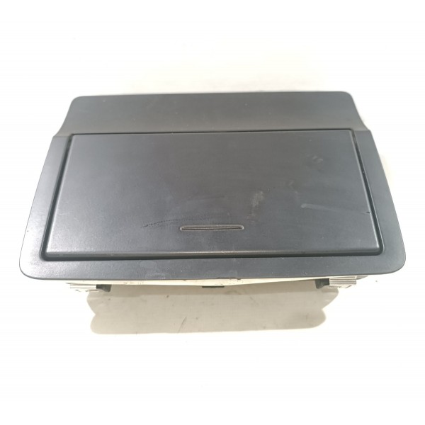 Tela Multimídia Audi A1 2010 2018 8x0857273b