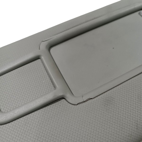 Quebra Sol Direito Audi A1 2010 2018