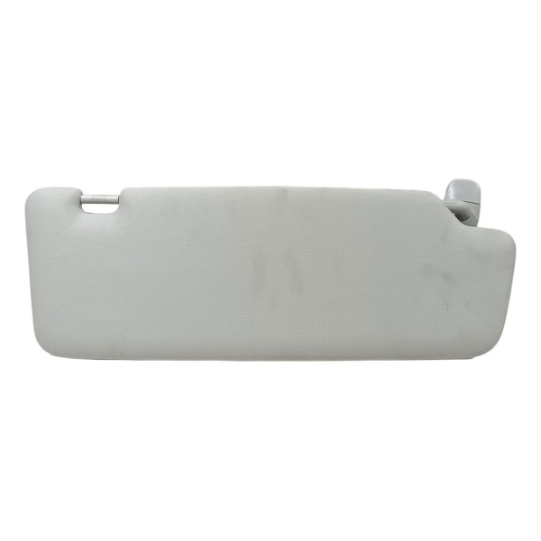 Quebra Sol Direito Audi A1 2010 2018