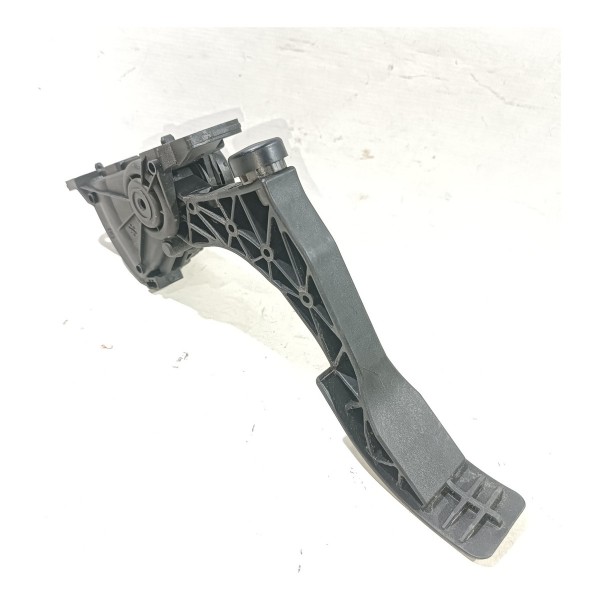 Pedal Acelerador Eletrônico Audi A1 1.4tfsi 10 18 6q1723503p