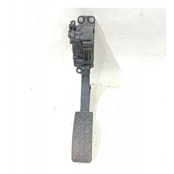 Pedal Acelerador Eletrônico Audi A1 1.4tfsi 10 18 6q1723503p