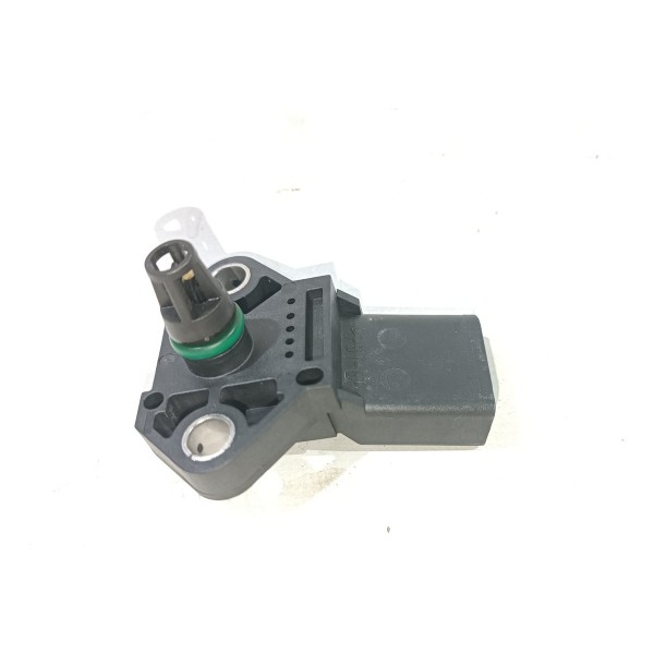 Sensor Map Audi A1 1.4 Tfsi 2010 2018 A3 Golf 038906051b